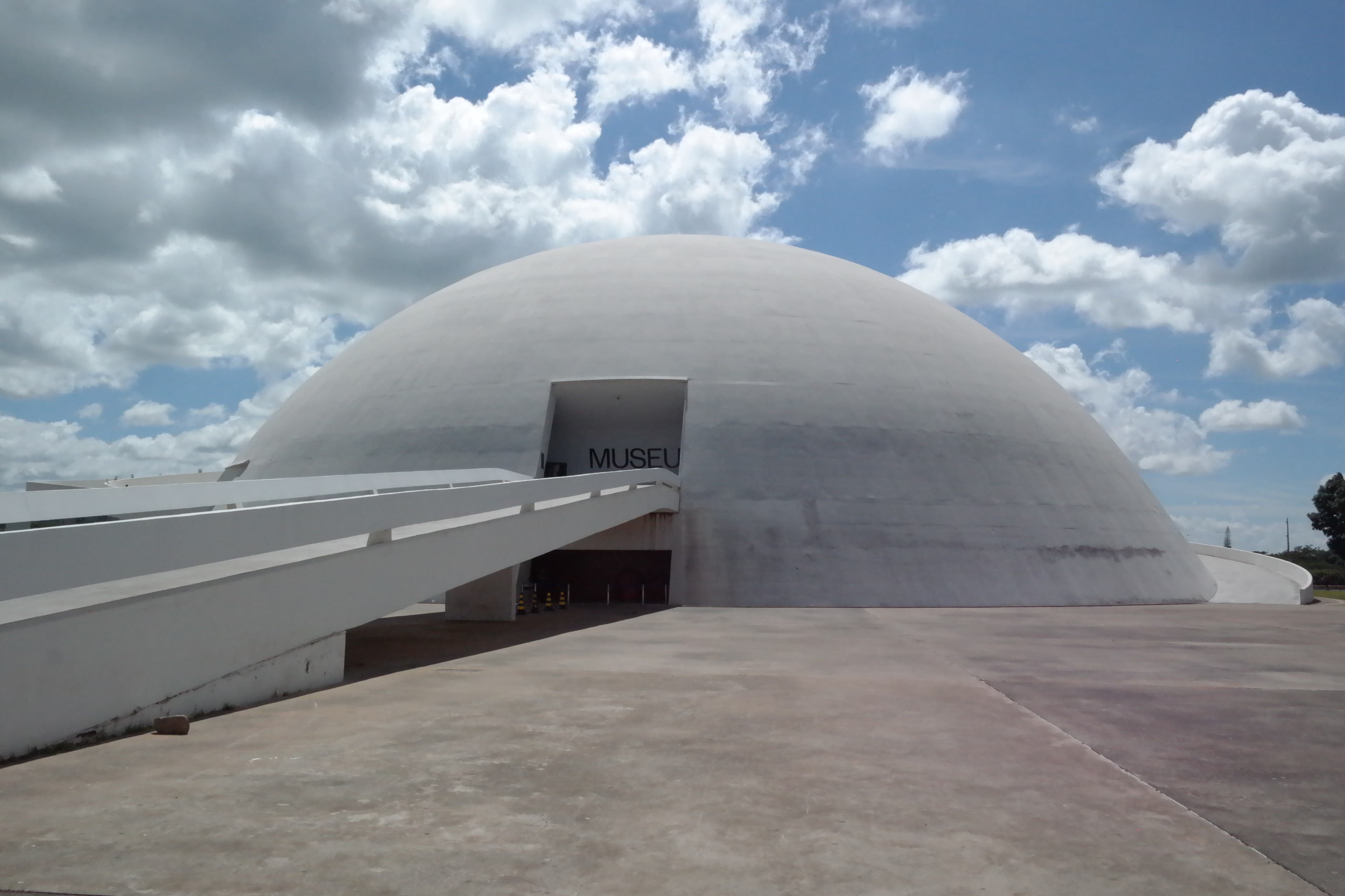 Museu Nacional